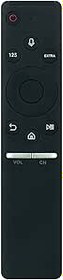 Resim ALLIMITY BN59-01242A uzaktan kumanda yedek Samsung 4K Ultra HD TV UE55KU6479 UE65KS7000 UE65KS7002 UE65KS7005 UE65KS7080 UE65KS7090 UE65KS7500 için uygun 0 UE6 5KS8000 UE65KS8002 UE65KS8005 UE65KS8080 