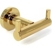 Resim Azm Hırdavat System Hoop Gl Tekli Askılık Ba 10003 001001 