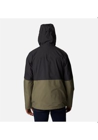 Resim Columbia Columbıa Canyon Meadows Interchange Erkek Mont Wx8186-397 2008175-397 Wx8186-397 Çok Renkli Çok Renkli 