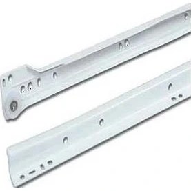 Resim Uravas Store Samet Çekmece Rayı 35 cm (Takım) 