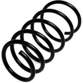 Resim Helezon Yayı On Megane Iv Scenıc Iv Maıs 540108038r 