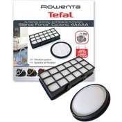 Resim Rowenta Silence Force Ro 7676 Süpürge Hepa Filtre Seti (476144974) Uyumlu 