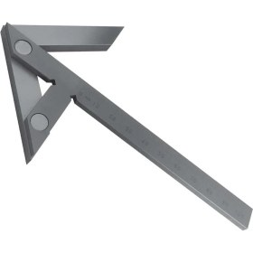 Resim Fett 150X200MM Pld Merkezleme Gönyesi 