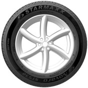 Resim Starmaxx 185/65 R14 86H Novaro St532 Yaz Lastiği 2025 