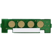 Resim POYRAZ Samsung Mlt-d116l/hp Su832a Toner Chip Yeni Versiyon Yüksek Kapasiteli 