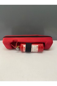 Resim CEBECİOTO citroen trafik seti 