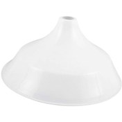 Resim Çalışma Odası Daire Yatak Odası İçin Modern Trompet Şeklinde Abaj Diğer 