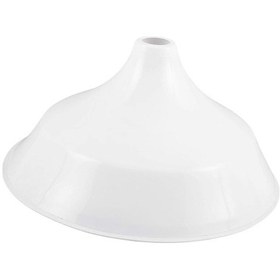 Resim Çalışma Odası Daire Yatak Odası İçin Modern Trompet Şeklinde Abaj Diğer 