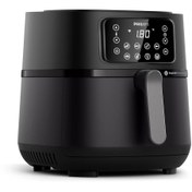 Resim Philips Essential Digital Premium XXL Airfryer 