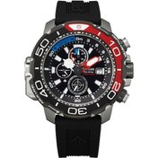 Resim Citizen BJ2167-03E Eco-Drive Erkek Kol Saati 
