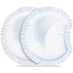 Resim Chicco Göğüs Pedi 60'lı 