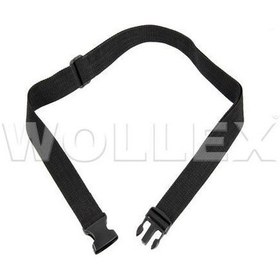 Resim Medikaltec W124 Yedek Parça Emniyet Kemeri 