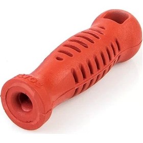 Resim Eltos Eğe Sapı Düz 