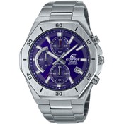Resim Casio EFB-680D-2B 