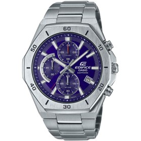 Resim Casio EFB-680D-2B 