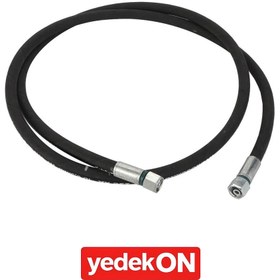 Resim AGCO Hidrolik Hortum - Massey Ferguson / Fendt / Valtra | ACW0165810 