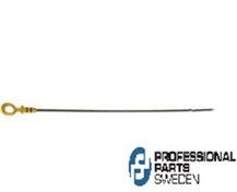Resim YAĞ SEVİYE ÇUBUĞU S40/V50/C30/C70 