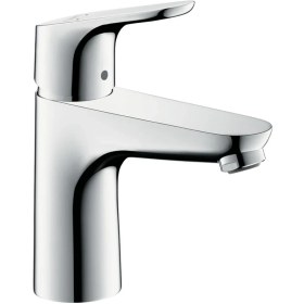 Resim Hansgrohe Focus Lavabo Bataryası 