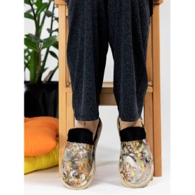 Resim Gob London Kadın Ev Terliği 1014-127-0004 