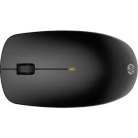 Resim Hp 230 AJ7C2AA Slim Kablosuz Mouse 