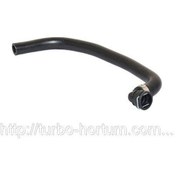 Resim Kango 3 Hava Filtre Hortumu 8200421505 - 