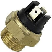 Resim FAN MUSURU 82/72 M131 R9 R11 P204 P304 P504 P505 J9 FISLI FAE 37380 