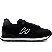 Resim Hammer Jack Peru Kadın Ayakkabı 