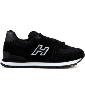 Resim Hammer Jack Peru Kadın Ayakkabı 