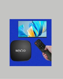 Resim Lisinya 60 FPS Destekli 4K UHD Video Oynatıcı - Digital Ses Sistemli - 