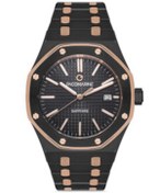 Resim PACOMARINE PM.17001.09 ERKEK KOL SAATİ 