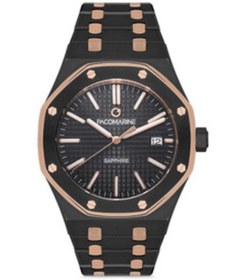 Resim PACOMARINE PM.17001.09 ERKEK KOL SAATİ 