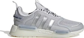 Resim adidas Nmd_V3 Erkek Günlük Ayakkabı HQ4446 Gri 