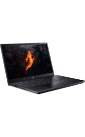 Resim Acer Nitro V15 ANV15-41 NH.QSFEY.007 R7-7735HS 16 GB 512 GB SSD RTX4060 15.6" Free Dos Dizüstü Bilgisayar 
