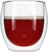 Resim STOREMAX modaburst Çift Cidarlı 2'li Oval - 250 ml polysweep 1058548 