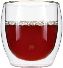 Resim STOREMAX modaburst Çift Cidarlı 2'li Oval - 250 ml polysweep 1058548 