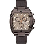 Resim Guess Collection Gc Gcy83008g1mf Erkek Kol Saati 