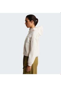 Resim The North Face W Quest Cropped Jacket Kadın Ceket Nf0a8g13qlı1 Çok Renkli 