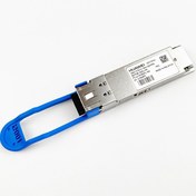 Resim Huawei Qsfp28-100G-Lr4, 4*25G-1310Nm-10Km-Sm 02311Knu 