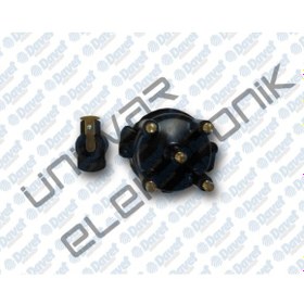 Resim Distributor Kapagi+Tevzi Makarasi Clio-Express 504621315 