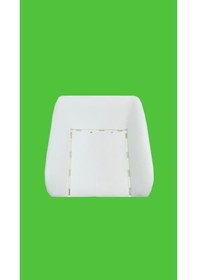 Resim Opel Astra A/b Uyumlu Sırt Süngeri 