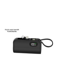 Resim 2000mah Powerbank renkli 