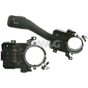 Resim Seat Leon Far Kolu 2000-2006 Swag 32921320 