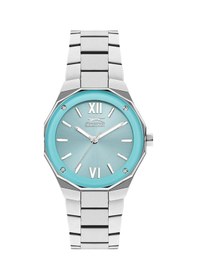 Resim Slazenger Sl.09.2258.3.05 Kadın Kol Saati 