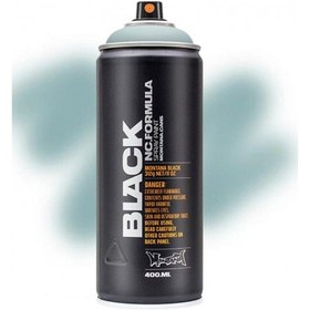 Resim Montana Black 5125 Dove 400 ml Sprey Boya 264283 P-107244 