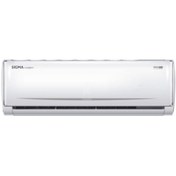 Resim Sigma A Comfort 12000 Btu Inverter Klima R32 