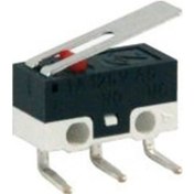 Resim Bolsat Switchli Platin Ic162d 