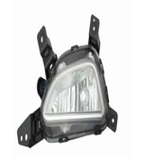 Resim DEPO 221-2057R-UE Sis Lambasi Sag Hyundai Tucson 15 92202D7000 2212057RUE (WC244332) 