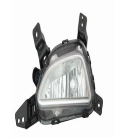 Resim DEPO 221-2057R-UE Sis Lambasi Sag Hyundai Tucson 15 92202D7000 2212057RUE (WC244332) 
