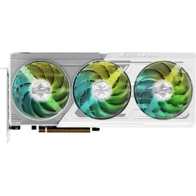 Resim Asrock Amd Radeon Rx 9070 16GB Gddr6, 256-BIT, Ekran Kartı 