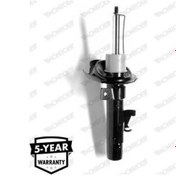 Resim Ön Amortisör Sol Ford Focus Iı 04 Cmax 03 07 10 Volvo S40 04-12 C30 V50 04-12 Gazlı-497639 